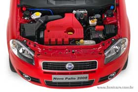 Clique para ampliar a imagem