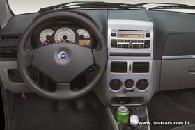 Clique para ampliar a imagem