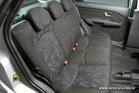 Clique para ampliar a imagem