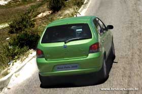 Clique para ampliar a imagem