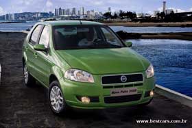 Clique para ampliar a imagem