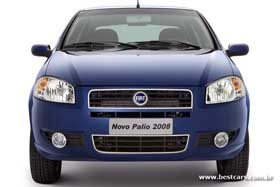 Clique para ampliar a imagem