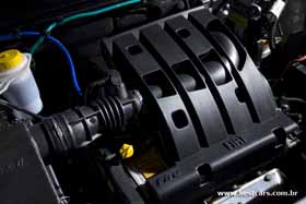 Clique para ampliar a imagem