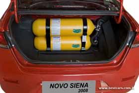 Clique para ampliar a imagem