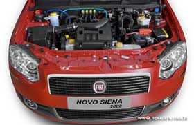 Clique para ampliar a imagem