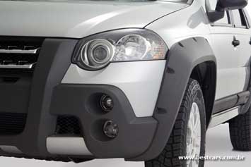 Clique para ampliar a imagem