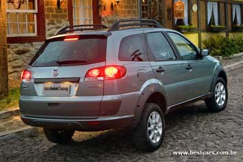 Clique para ampliar a imagem