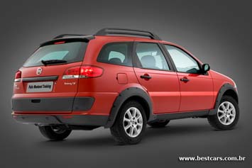 Clique para ampliar a imagem