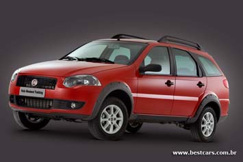 Clique para ampliar a imagem