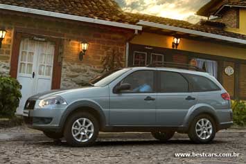 Clique para ampliar a imagem