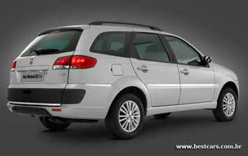 Clique para ampliar a imagem