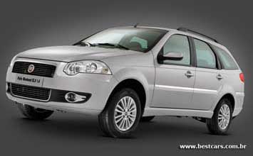 Clique para ampliar a imagem