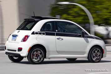 Clique para ampliar a imagem