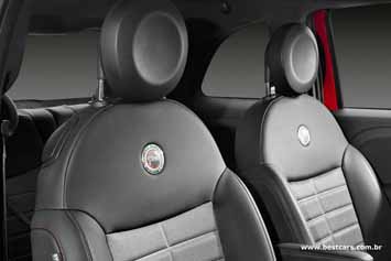 Clique para ampliar a imagem