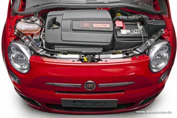 Clique para ampliar a imagem