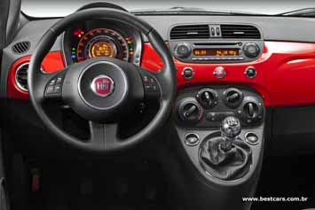 Clique para ampliar a imagem