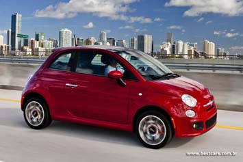 Clique para ampliar a imagem