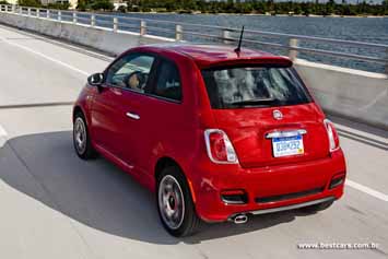 Clique para ampliar a imagem