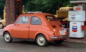 Theo Gegen den Rest der Welt