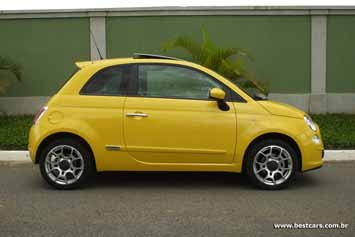 Clique para ampliar a imagem