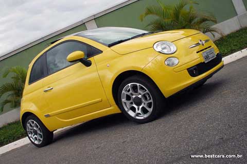 Clique para ampliar a imagem