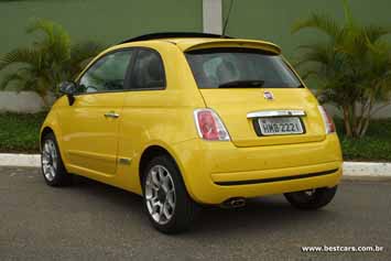 Clique para ampliar a imagem