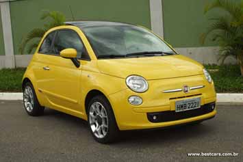 Clique para ampliar a imagem