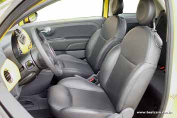 Clique para ampliar a imagem