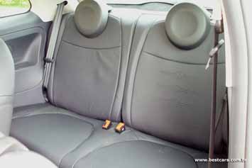 Clique para ampliar a imagem