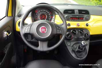 Clique para ampliar a imagem