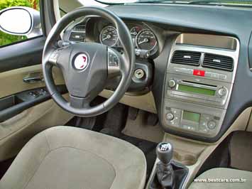 Clique para ampliar a imagem