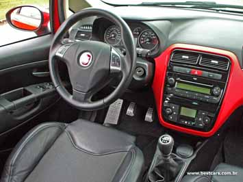 Clique para ampliar a imagem