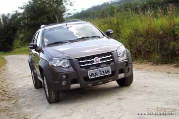 Clique para ampliar a imagem