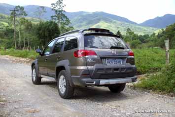 Clique para ampliar a imagem