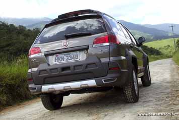 Clique para ampliar a imagem