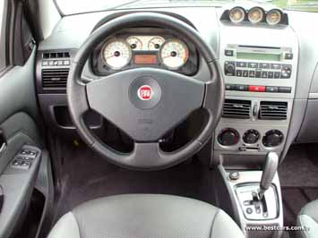 Clique para ampliar a imagem