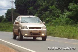 Clique para ampliar a imagem