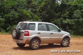 Clique para ampliar a imagem