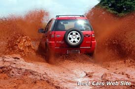 Clique para ampliar a imagem