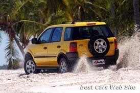 Clique para ampliar a imagem