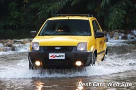 Clique para ampliar a imagem