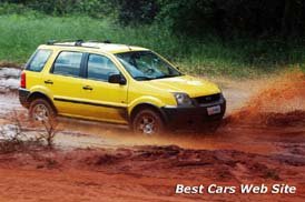 Clique para ampliar a imagem