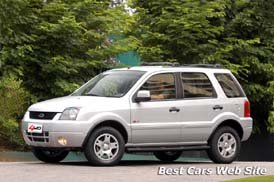 Clique para ampliar a imagem