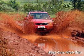 Clique para ampliar a imagem