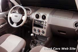 Clique para ampliar a imagem