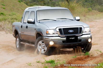 Clique para ampliar a imagem