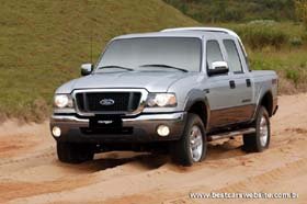 Clique para ampliar a imagem