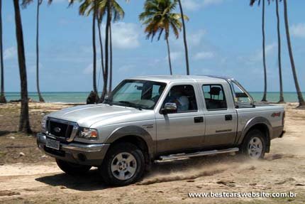 Clique para ampliar a imagem