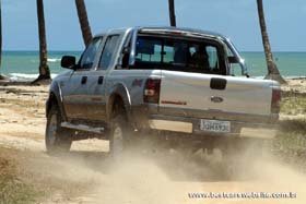 Clique para ampliar a imagem