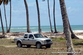 Clique para ampliar a imagem